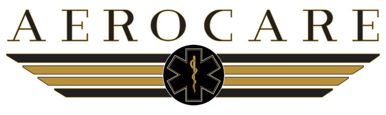 AeroCare
